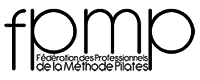 logo FPMP opt