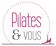 Pilates et vous